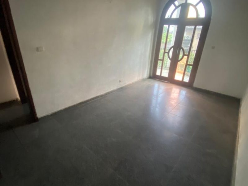 APPARTEMENT A LOUER A AKWA NORD